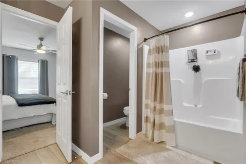 $302,000 | 2903 Northwest 4th Place, Cape Coral, FL 33993
