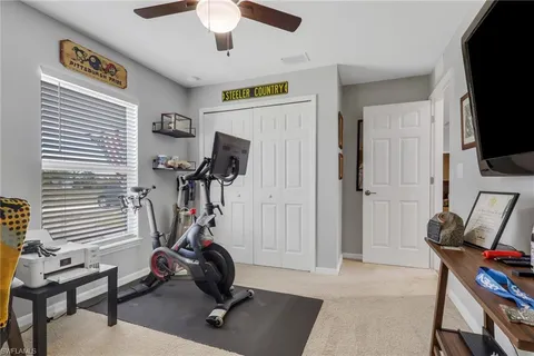 $302,000 | 2903 Northwest 4th Place, Cape Coral, FL 33993