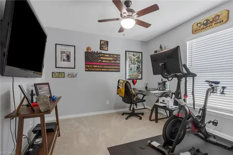 $302,000 | 2903 Northwest 4th Place, Cape Coral, FL 33993