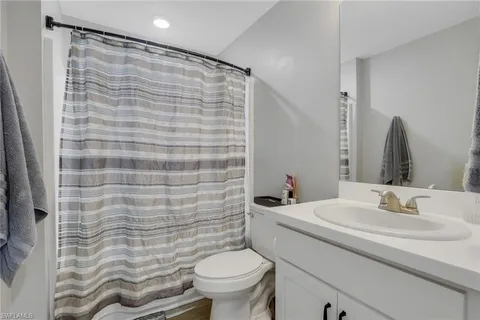 $302,000 | 2903 Northwest 4th Place, Cape Coral, FL 33993