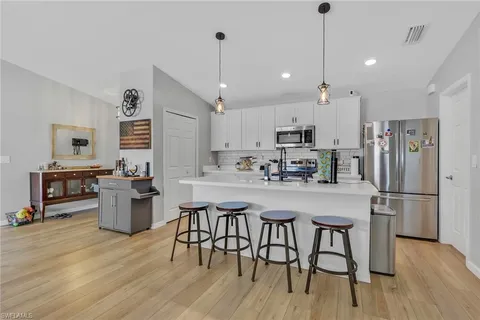 $302,000 | 2903 Northwest 4th Place, Cape Coral, FL 33993