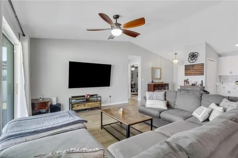 $302,000 | 2903 Northwest 4th Place, Cape Coral, FL 33993