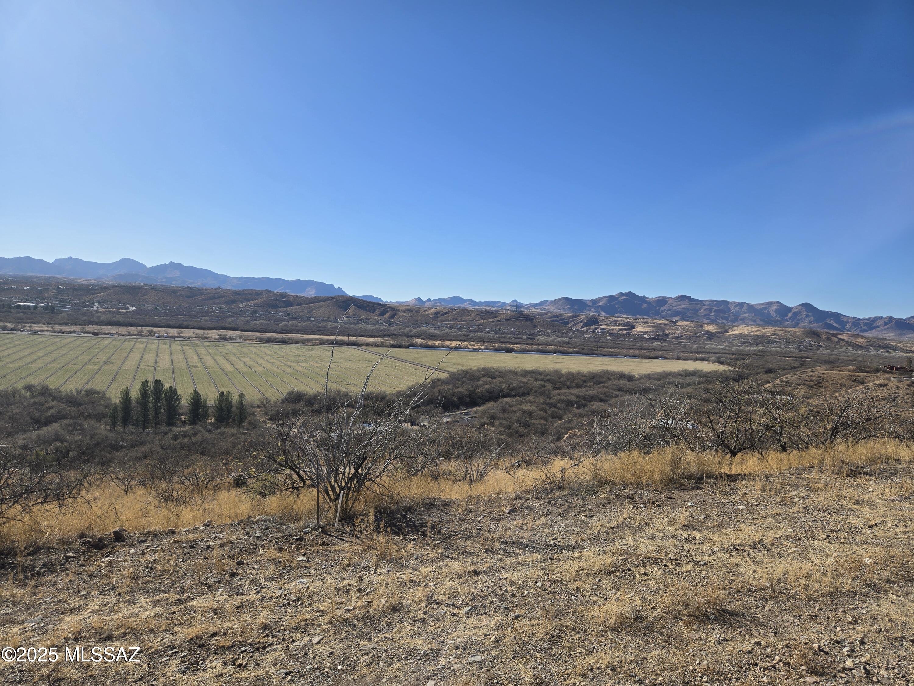 1359 Dune Lane, Unit 20 Rio Rico, AZ 85648 - Photo 5 of 12