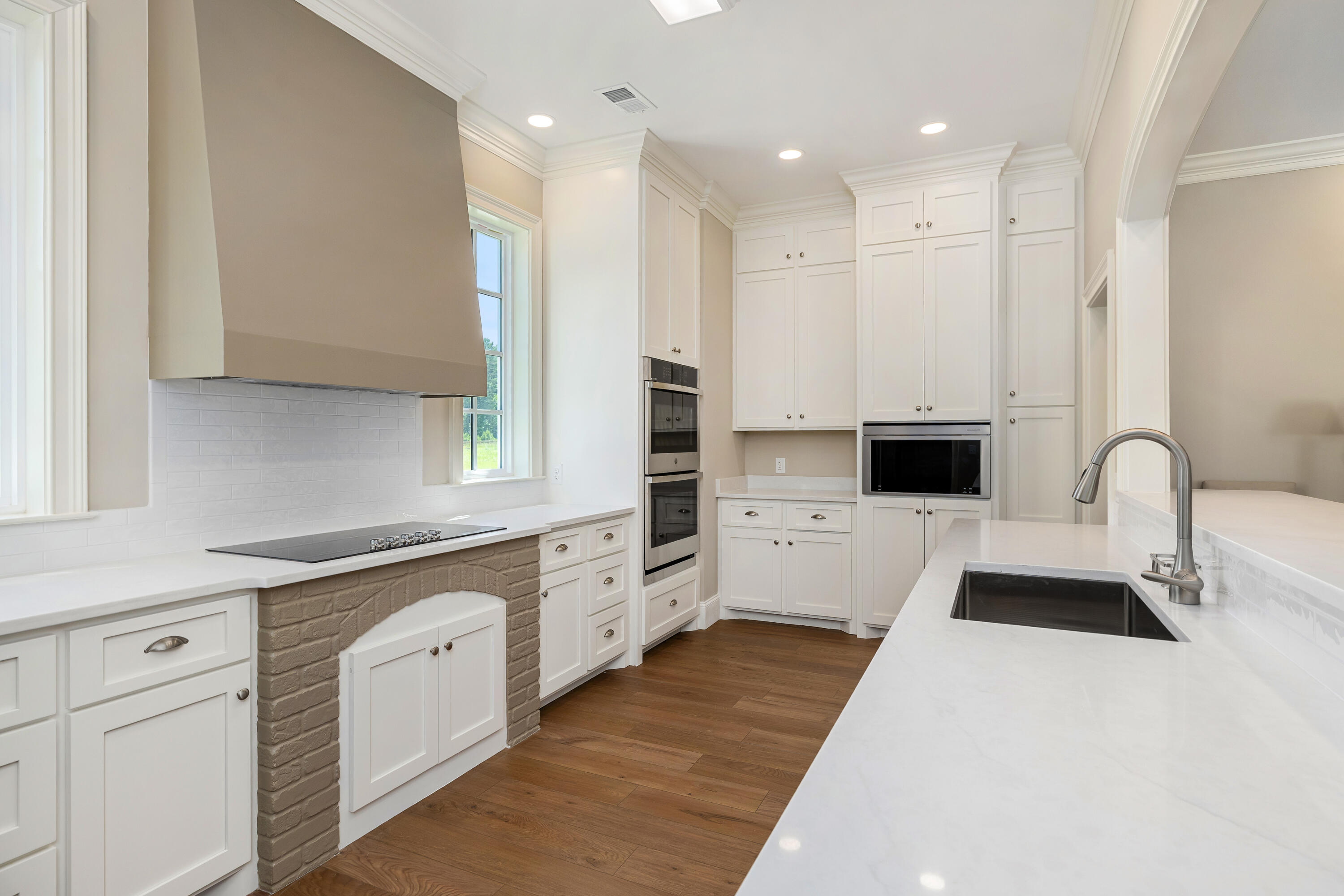 1646 Cleveland Street Elloree, SC 29047 - Photo 26 of 54 60
