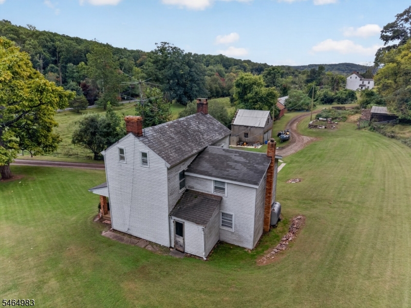 170 Church Road Milford, NJ 08848 - Photo 7 of 35 Gallery Image 7