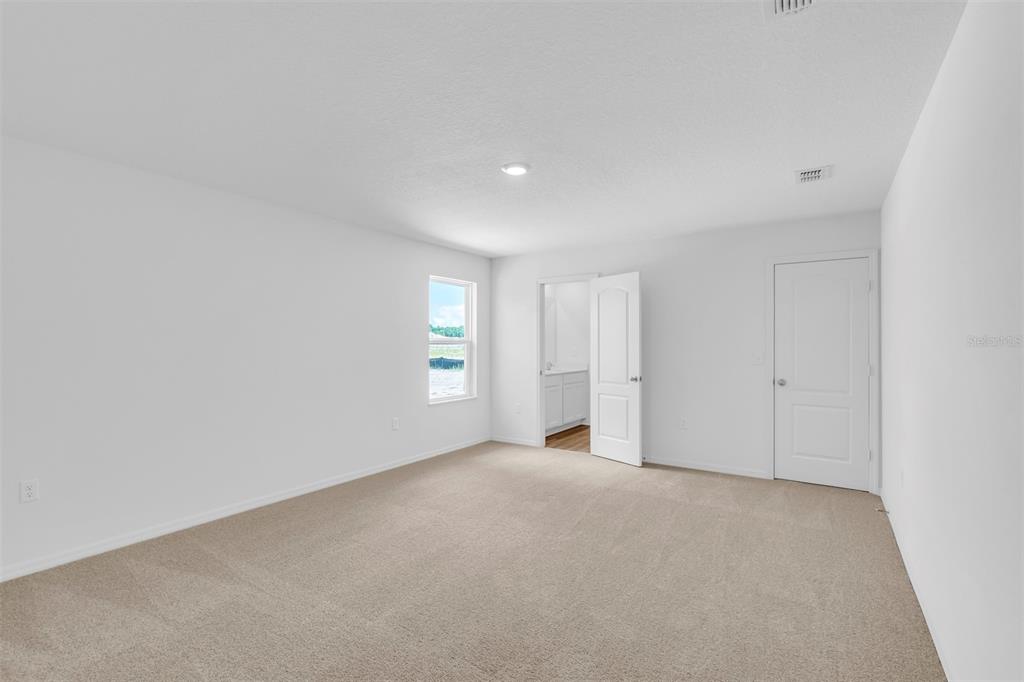 12885 Southwest 58th Circle Ocala, FL 34473 - Photo 11 of 17