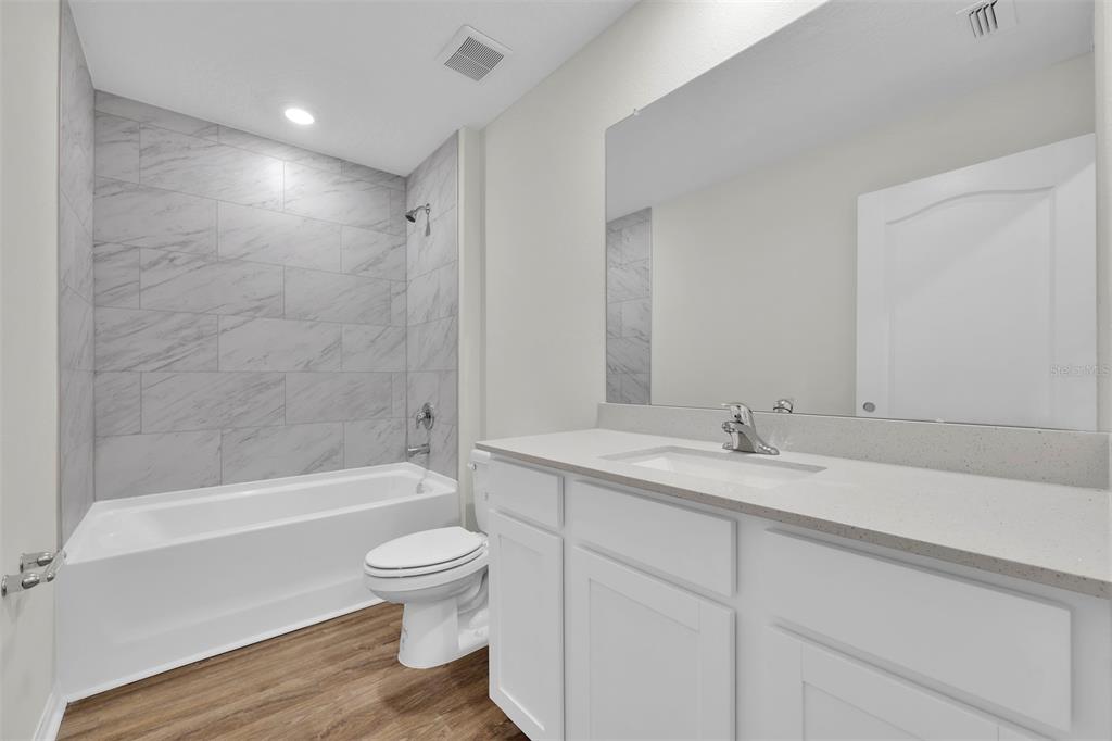 12885 Southwest 58th Circle Ocala, FL 34473 - Photo 16 of 17