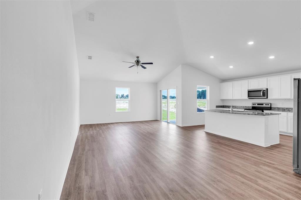 12885 Southwest 58th Circle Ocala, FL 34473 - Photo 6 of 17