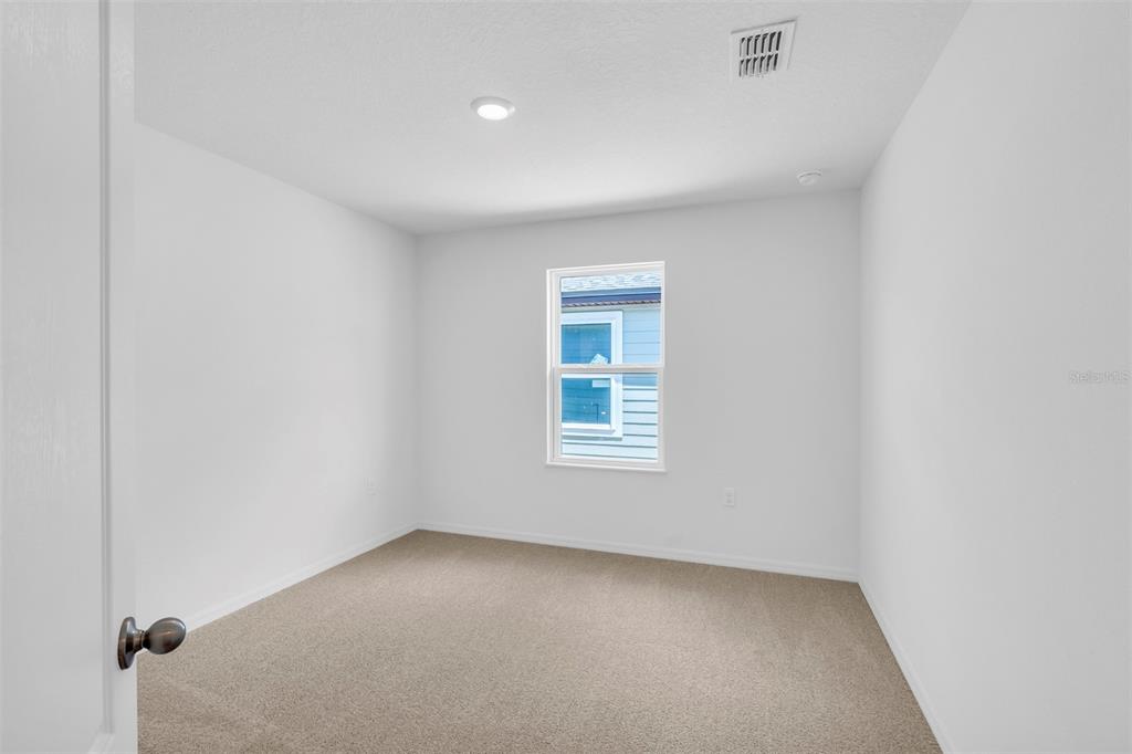 12885 Southwest 58th Circle Ocala, FL 34473 - Photo 8 of 17