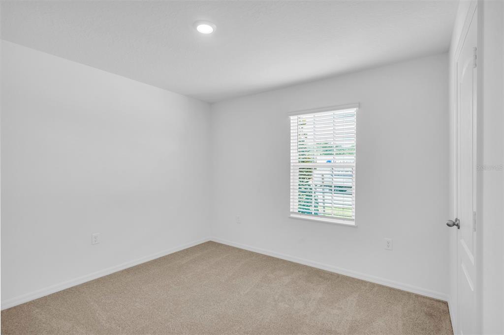 12885 Southwest 58th Circle Ocala, FL 34473 - Photo 9 of 17