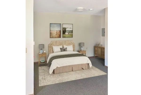 $953 | 711 Nuckolls Street, Glenwood, IA 51534