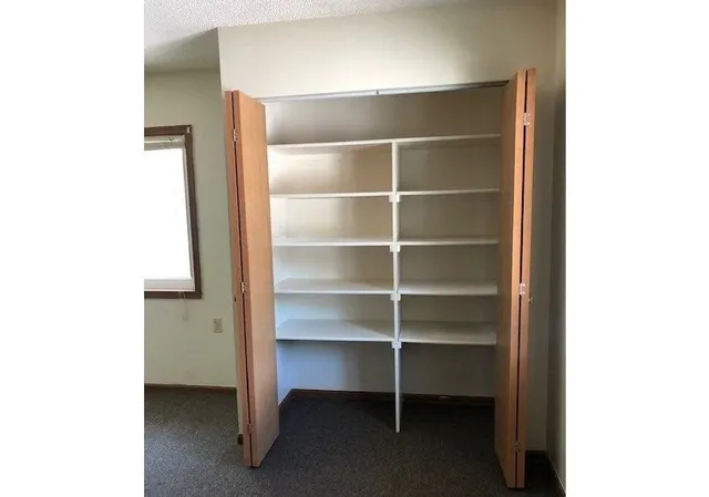 $953 | 711 Nuckolls Street, Other, IA 51534