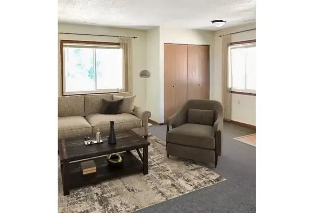 $953 | 711 Nuckolls Street, Other, IA 51534