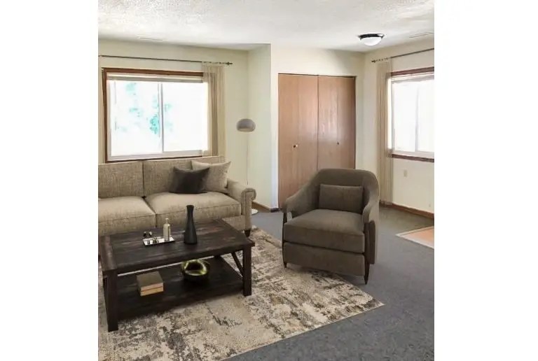 711 Nuckolls Street Other, IA 51534 - Photo 7 of 9