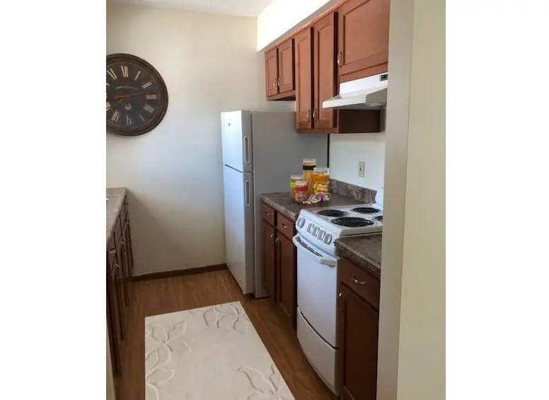 711 Nuckolls Street Other, IA 51534 - Photo 8 of 9