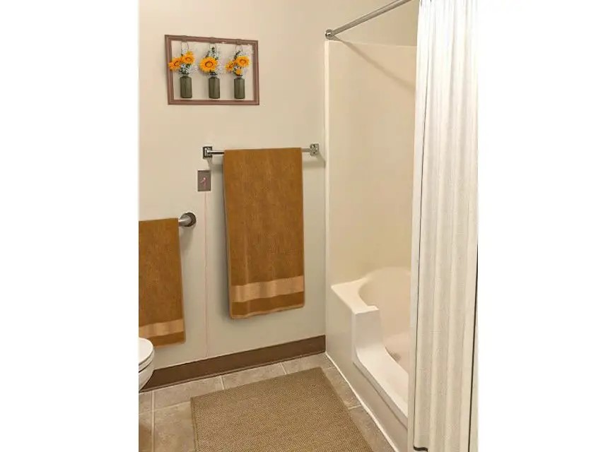 711 Nuckolls Street Other, IA 51534 - Photo 9 of 9