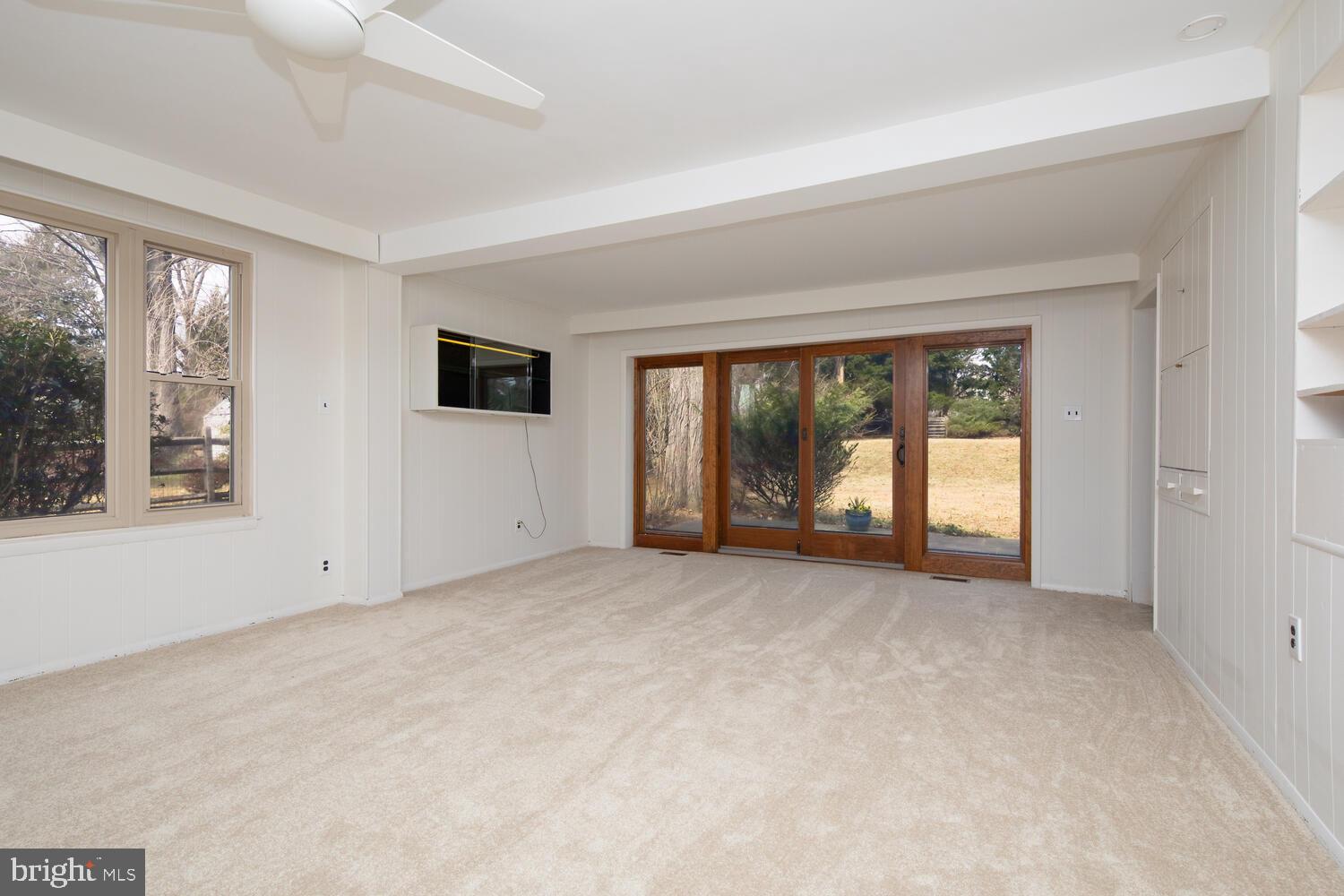 127 Kingston Road Cheltenham, PA 19012 - Photo 11 of 31 Gallery Image 11
