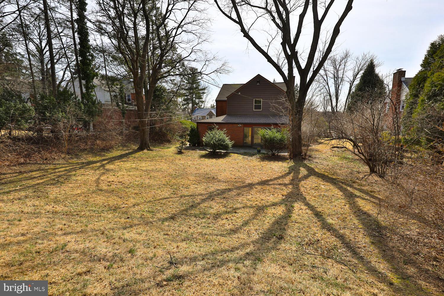 127 Kingston Road Cheltenham, PA 19012 - Photo 15 of 31 Gallery Image 15