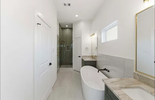 $479,999 | 7809 Dyer Street, Houston, TX 77088