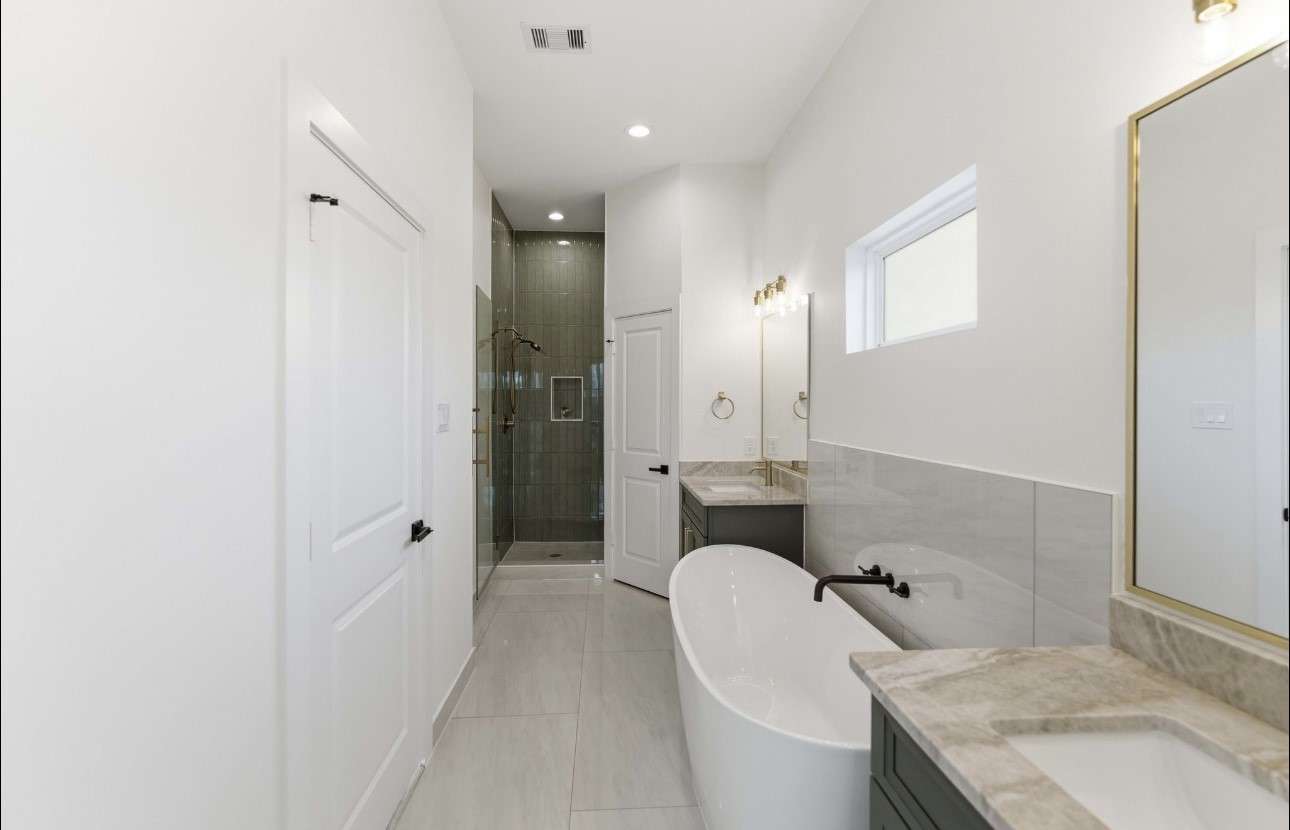 7809 Dyer Street Houston, TX 77088 - Photo 12 of 27
