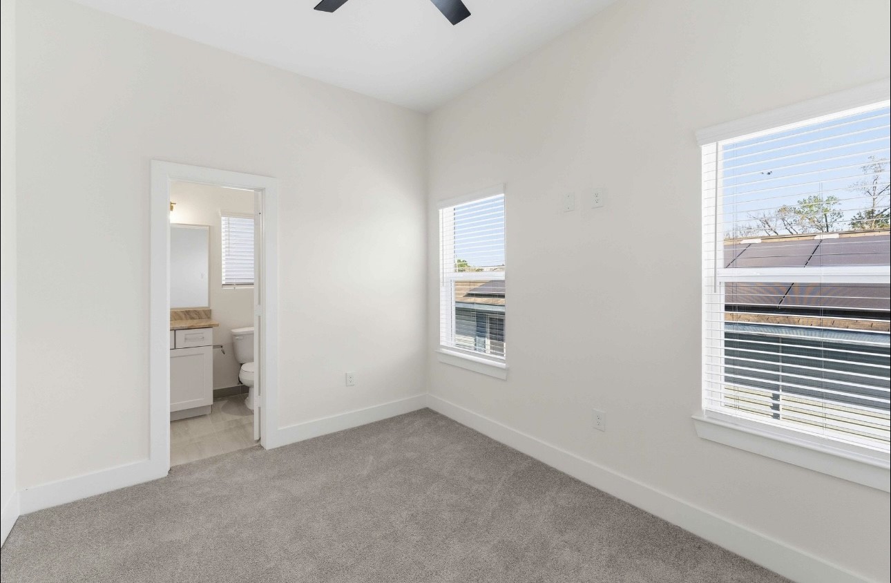 7809 Dyer Street Houston, TX 77088 - Photo 16 of 27