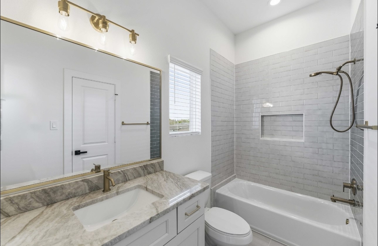 7809 Dyer Street Houston, TX 77088 - Photo 18 of 27
