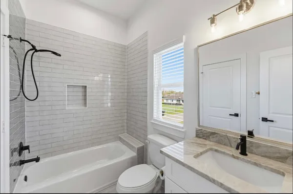 $479,999 | 7809 Dyer Street, Houston, TX 77088