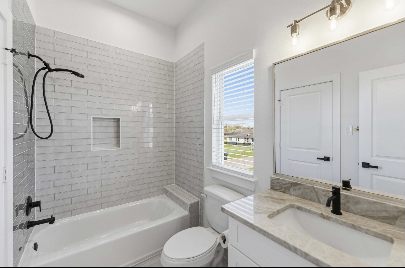 7809 Dyer Street Houston, TX 77088 - Photo 25 of 27