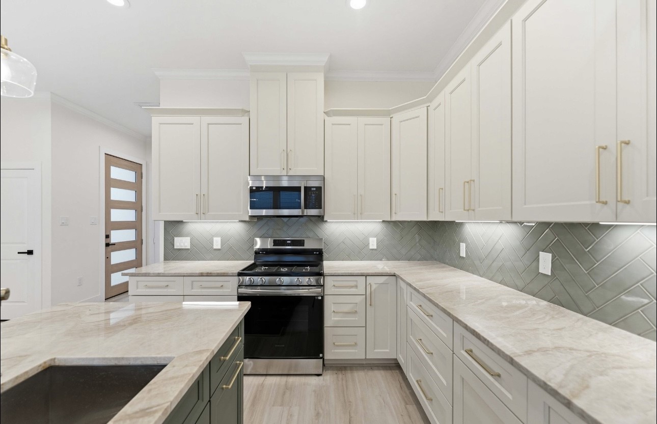 7809 Dyer Street Houston, TX 77088 - Photo 8 of 27
