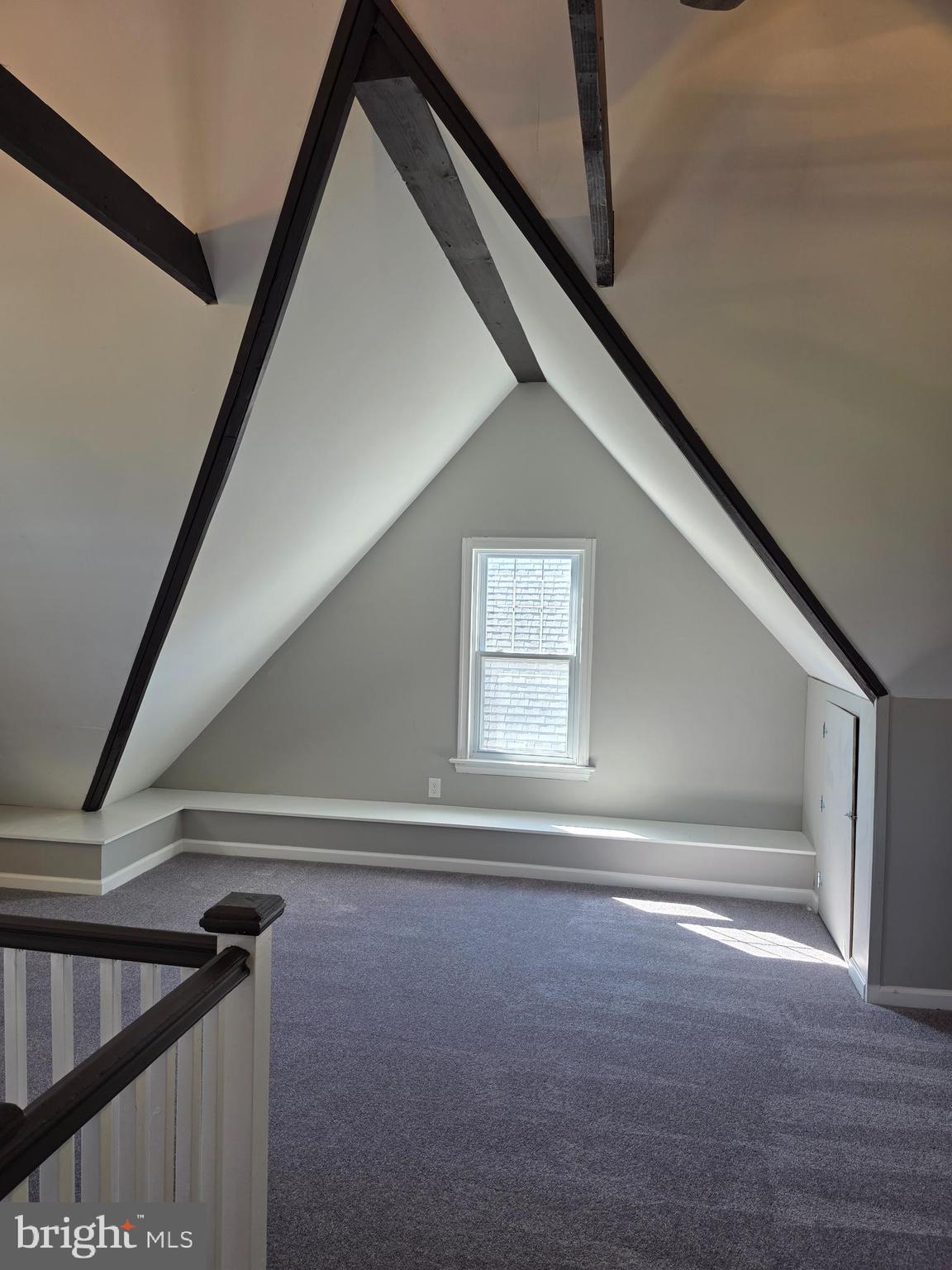 605 South Eagle Road Havertown, PA 19083 - Photo 18 of 25