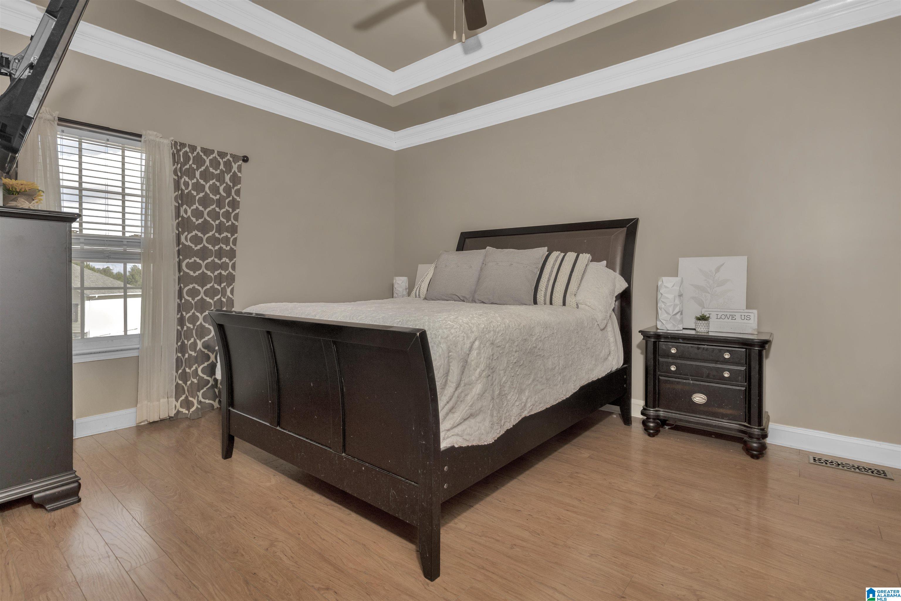 7480 Old Acton Road Moody, AL 35004 - Photo 13 of 37