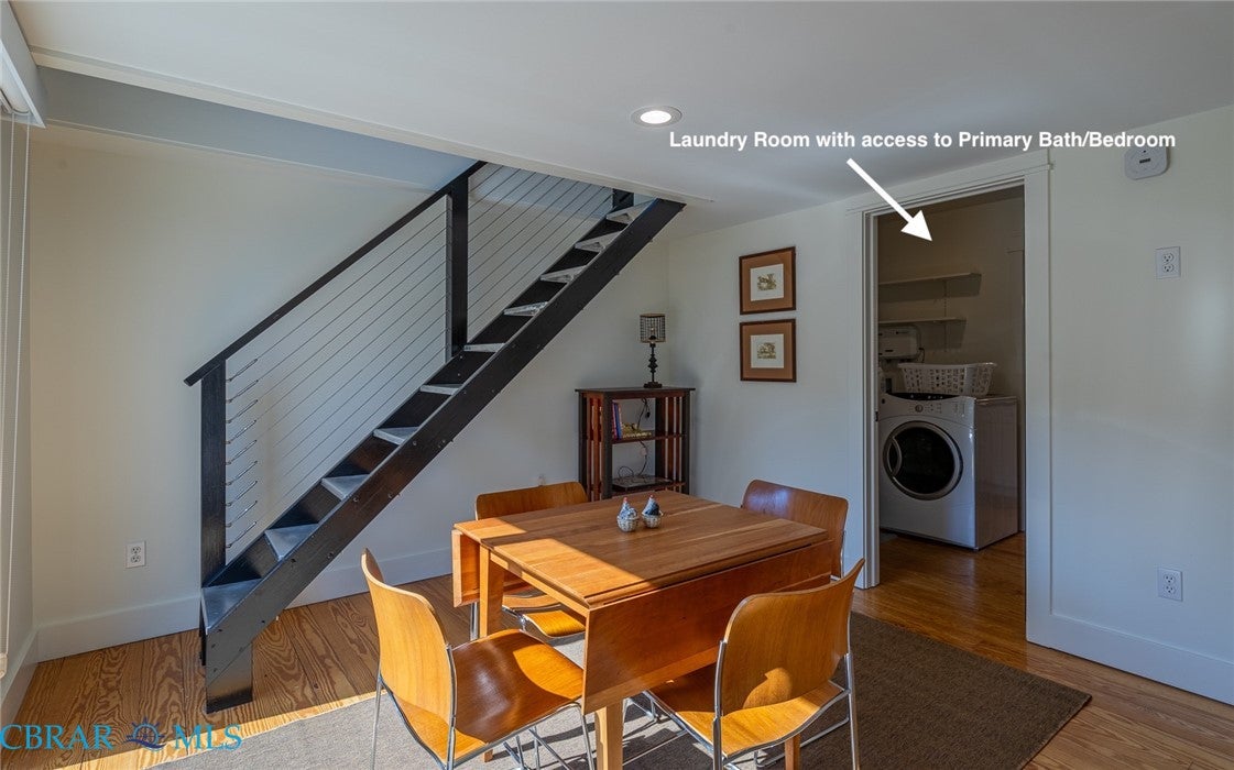 48 Steamboat Road Irvington, VA 22480 - Photo 15 of 37 Gallery Image 15