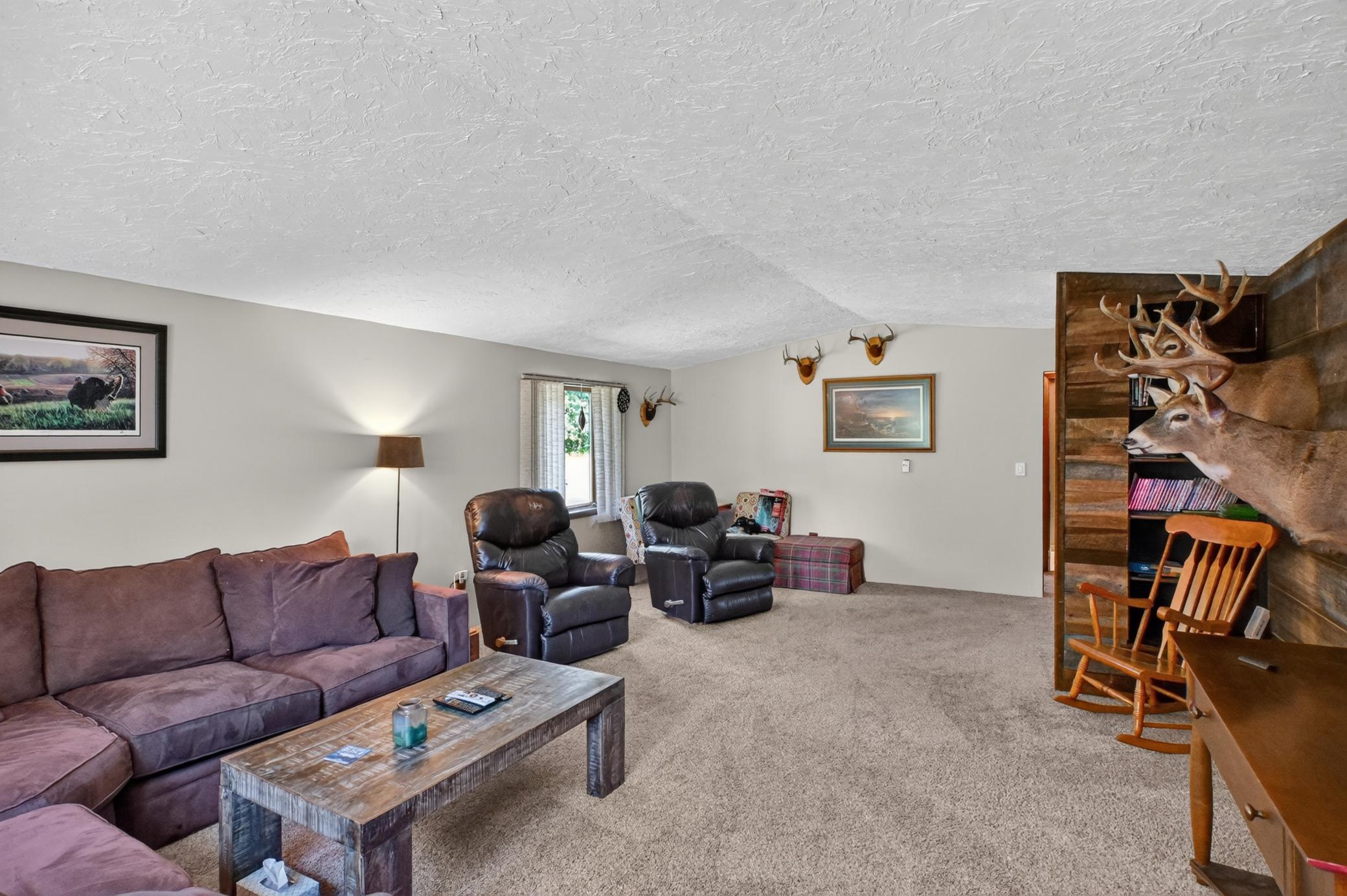 50540 Snow Lake Road Vining, MN 56588 - Photo 20 of 89 Gallery Image 20