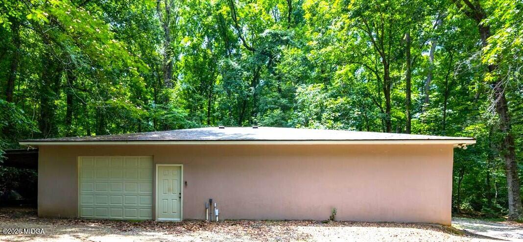 6442 Old Forsyth Road Macon, GA 31210 - Photo 43 of 51 64-5W7A9566
