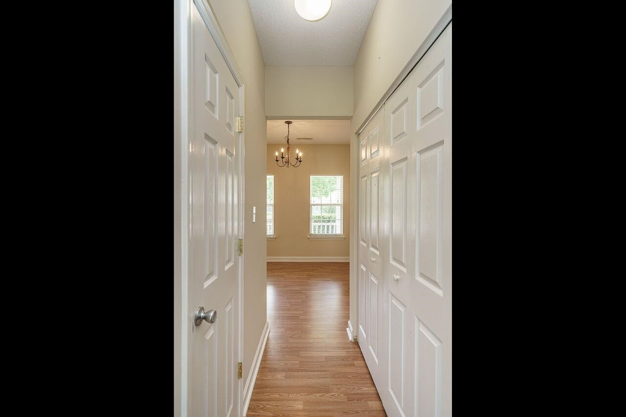 5443 Seaspray Lane Raleigh, NC 27610 - Photo 7 of 30 Photo 7