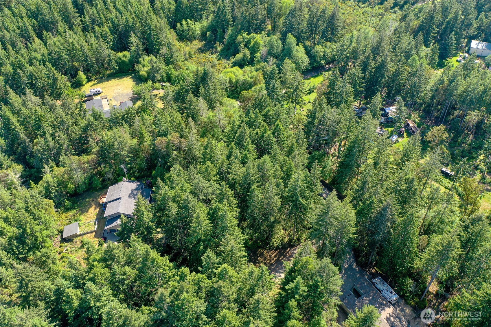20116 9th Street Southwest Lakebay, WA 98349 - Photo 14 of 20