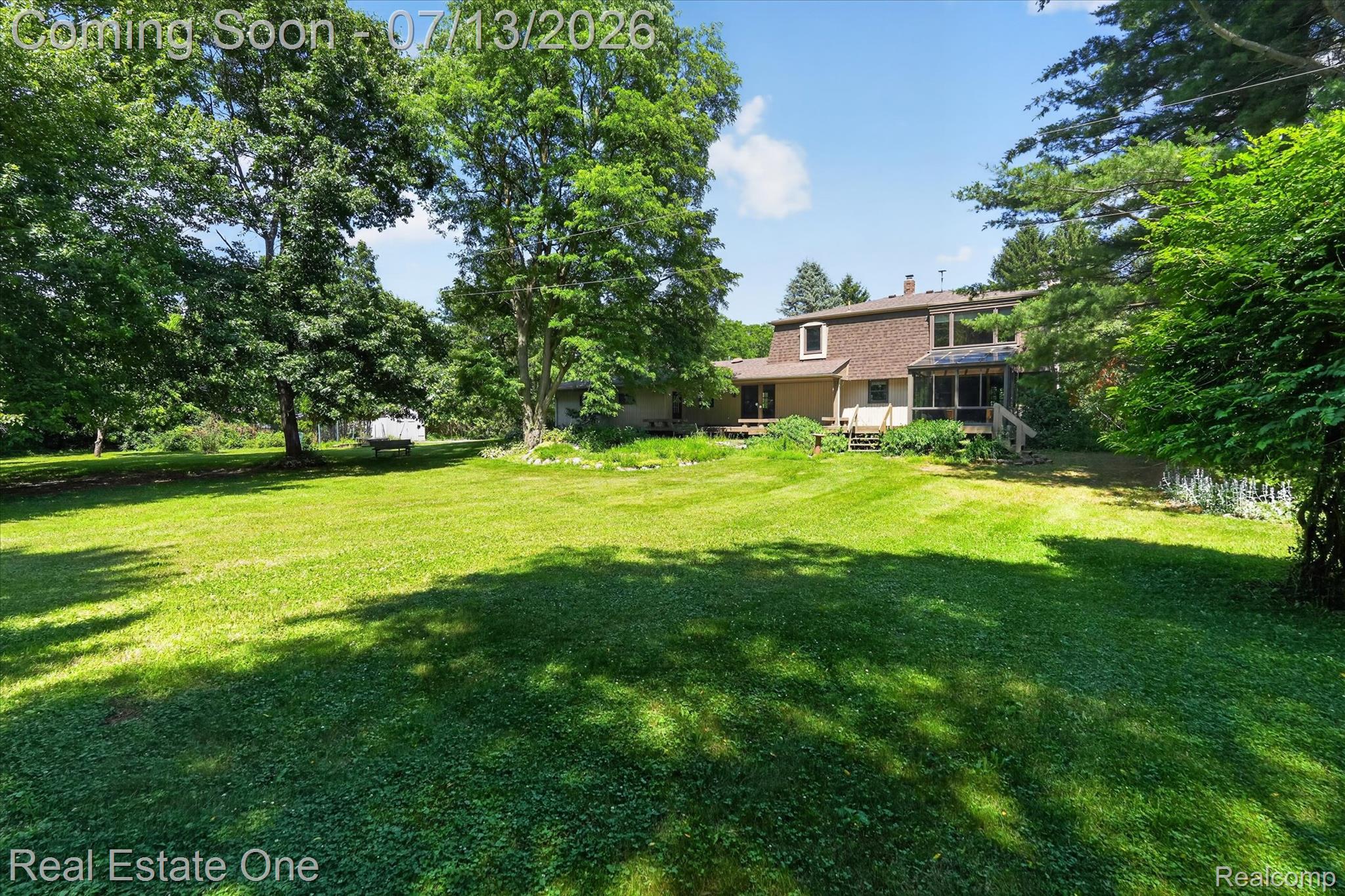 6039 Fish Lake Road Holly, MI 48442 - Photo 45 of 70 48-6039-Fish-Lake-Rd-WindowStill.jpg