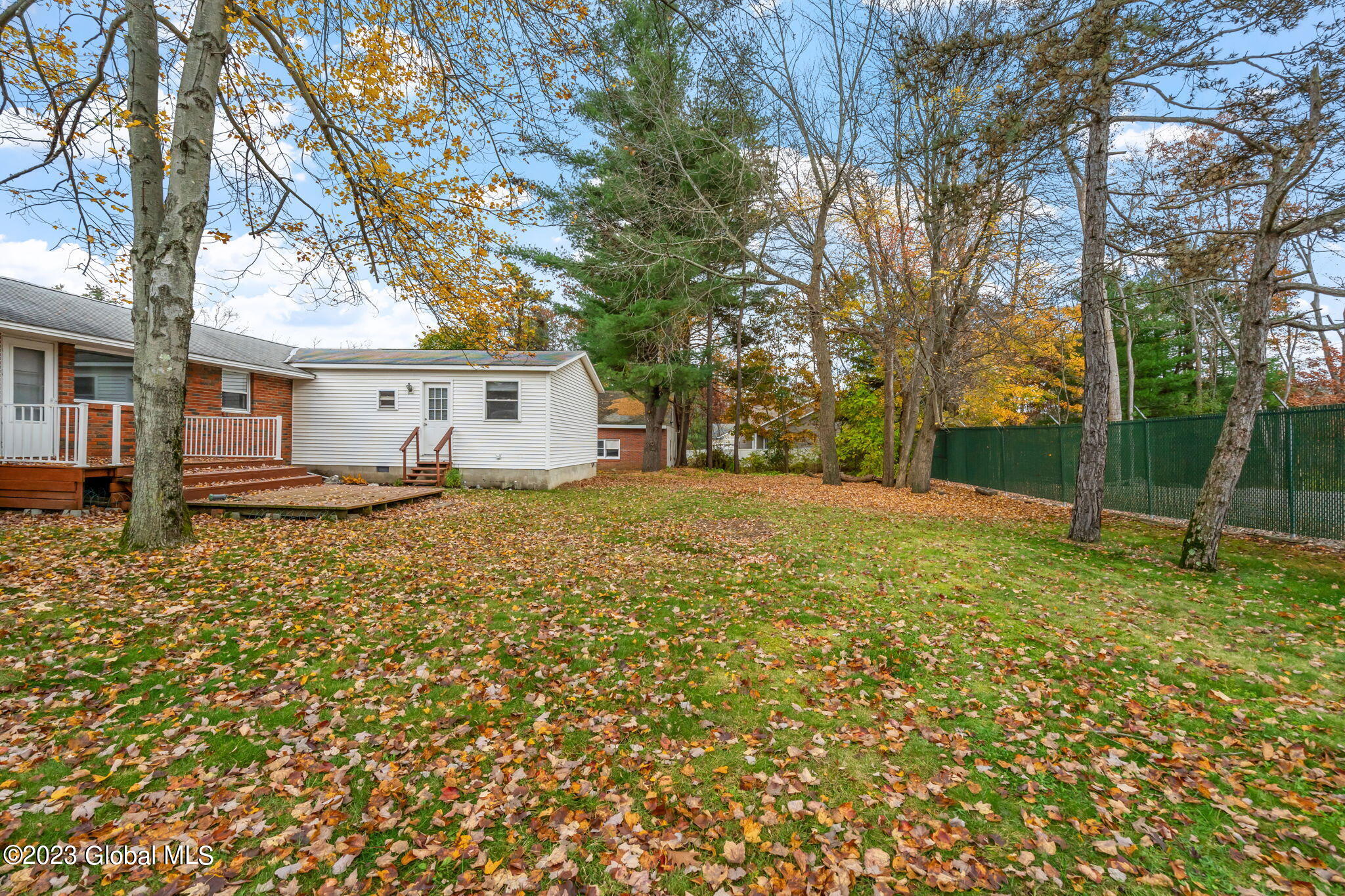 672 Watervliet Shaker Road Latham, NY 12110 - Photo 21 of 72 21-web-or-mls-672-watervliet-shaker-rd