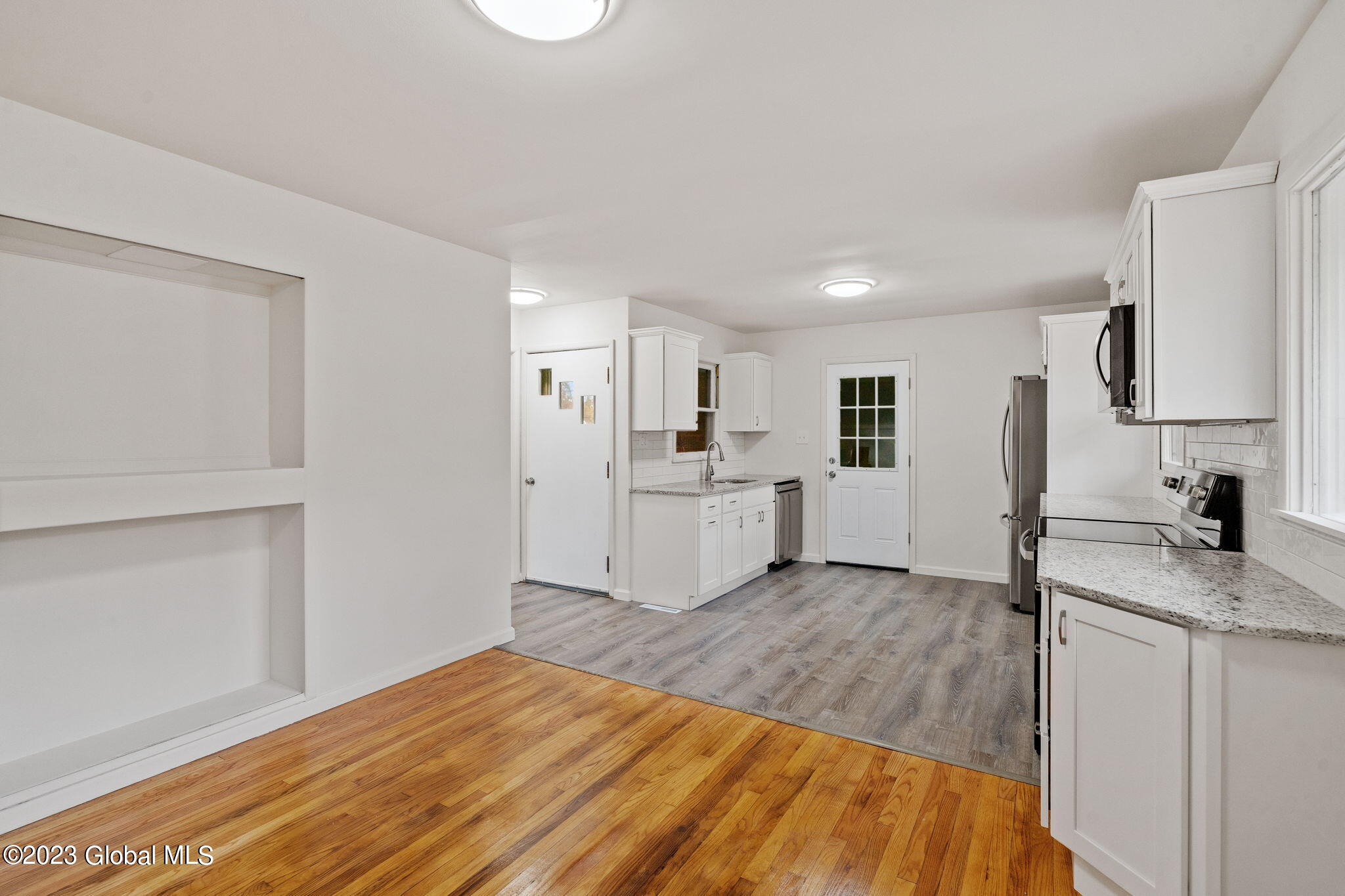 672 Watervliet Shaker Road Latham, NY 12110 - Photo 36 of 72 36-web-or-mls-672-watervliet-shaker-rd