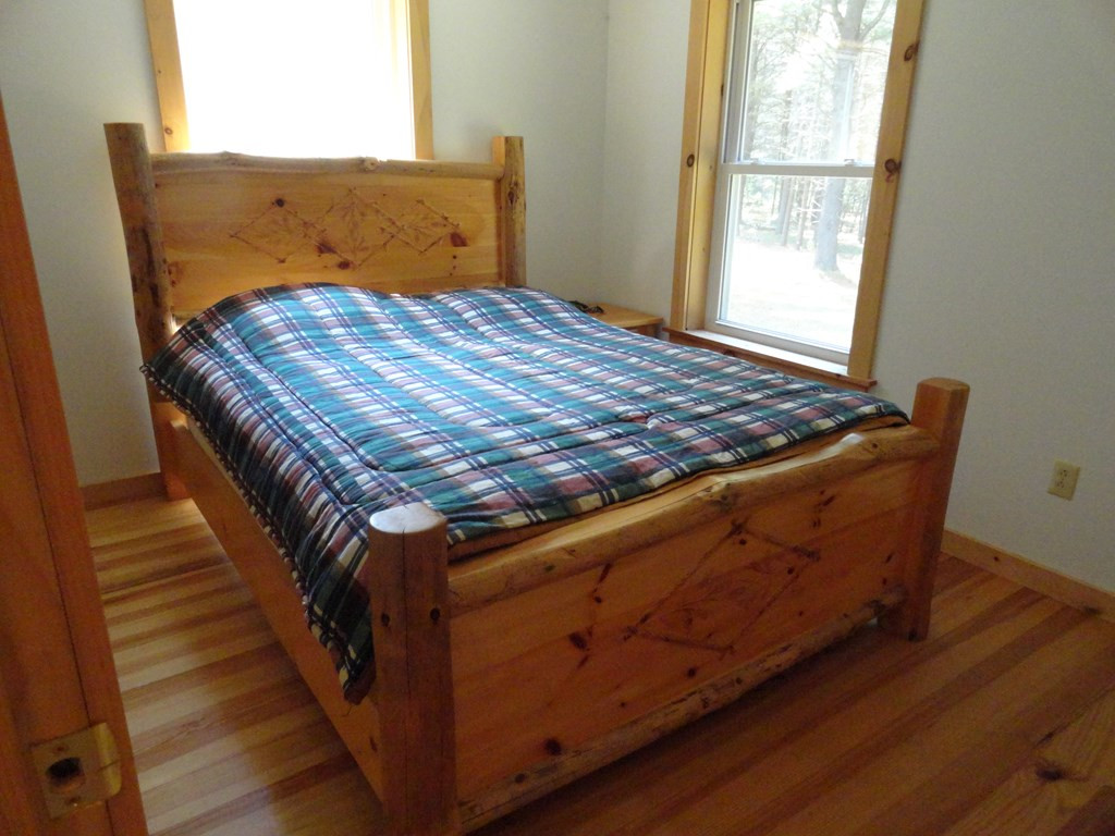 180 Sykes Road Harrisville, NY 13648 - Photo 25 of 74 Gallery Image 25
