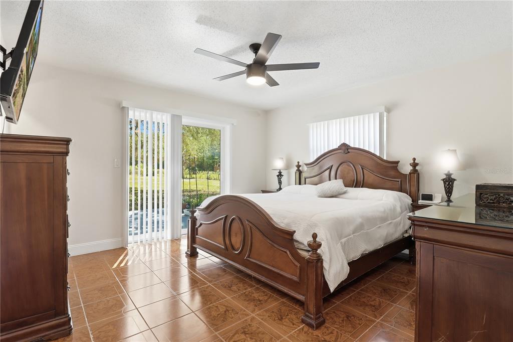 67 Cove Road Inglis, FL 34449 - Photo 22 of 36 Gallery Image 22