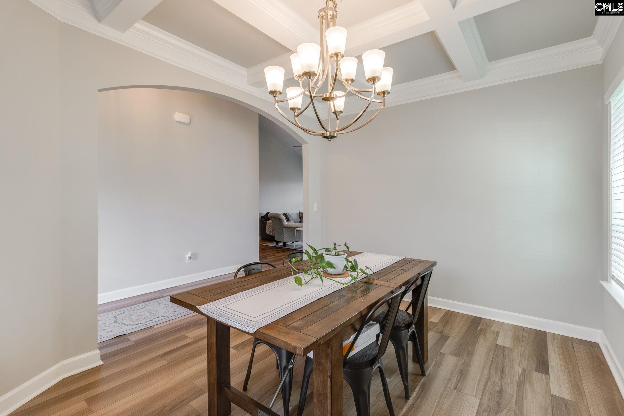 3020 Cannon Place Elgin, SC 29045 - Photo 7 of 42