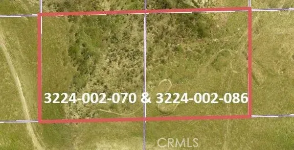 a sign on the side of the road