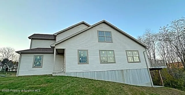 $425,000 | 226 Village View Drive, Tunkhannock, PA 18657