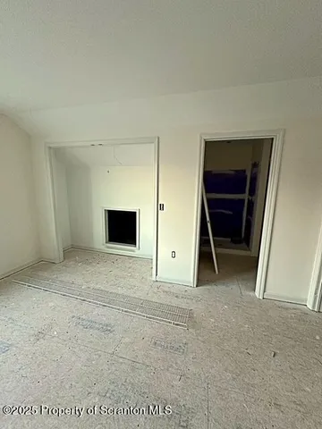 $425,000 | 226 Village View Drive, Tunkhannock, PA 18657