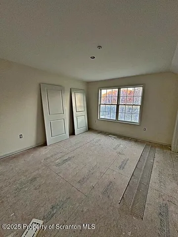 $425,000 | 226 Village View Drive, Tunkhannock, PA 18657