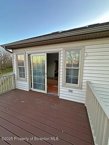 $425,000 | 226 Village View Drive, Tunkhannock, PA 18657