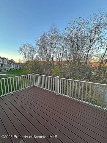 $425,000 | 226 Village View Drive, Tunkhannock, PA 18657