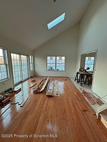 $425,000 | 226 Village View Drive, Tunkhannock, PA 18657