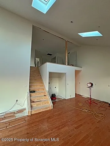 $425,000 | 226 Village View Drive, Tunkhannock, PA 18657